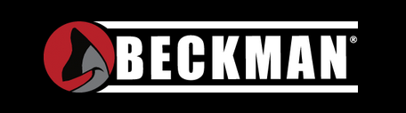 Beckman